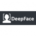 DeepFace deepface