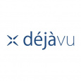 DejaVu X3 dejavu x3