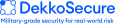 DekkoSecure dekkosecure