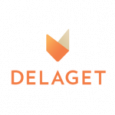 Delaget delaget