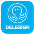 Delesign delesign