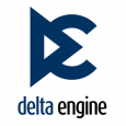 DeltaEngine deltaengine