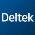 Deltek Costpoint deltek costpoint