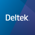 Deltek PIM deltek pim