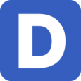 Demandforce demandforce