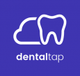 DentalTap dentaltap