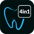 DentiCalc denticalc
