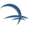 Denticon denticon