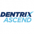 Dentrix Ascend dentrix ascend