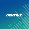 Dentrix dentrix
