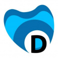 Dentsoftware dentsoftware