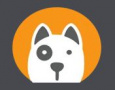 deployhub