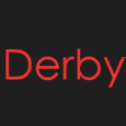 Derbyware derbyware