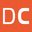 DesignCap designcap
