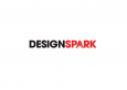 DesignSpark Mechanical designspark mechanical