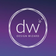 DesignWizard designwizard