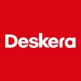 Deskera Books deskera books