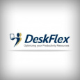 DeskFlex deskflex