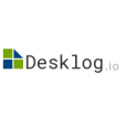 Desklog desklog