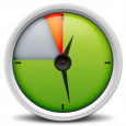 DeskTime desktime