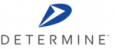 Determine determine