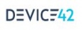 device42