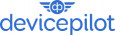 DevicePilot devicepilot