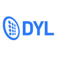 Dial Your Leads dial your leads