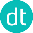 DialogTech dialogtech