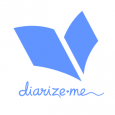 Diarize Me diarize me