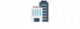 digiOffice digioffice