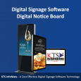 KTS InfoMate kts infomate