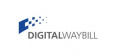 Digital Waybill digital waybill