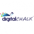 DigitalChalk digitalchalk