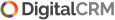 DigitalCRM digitalcrm