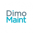 DIMO Maint dimo maint