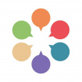DirectLync directlync