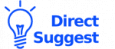 DirectSuggest directsuggest