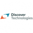 DiscoverPoint discoverpoint