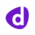 Discuss.io discuss.io