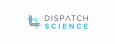 Dispatch Science dispatch science