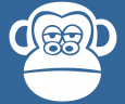 Display Monkey display monkey