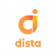 Dista Service dista service