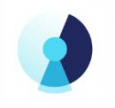 divipay