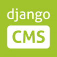 django CMS django cms