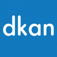 DKAN dkan