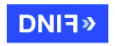 DNIF dnif