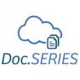Doc.Capture doc.capture