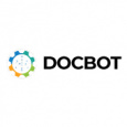 DOCBOT docbot