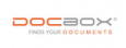 DOCBOX docbox